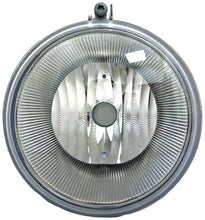 Load image into Gallery viewer, Dorman - OE Solutions 923-801 Fog Light