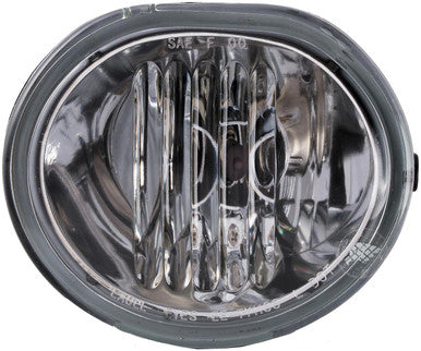 Dorman - OE Solutions 923-851 Fog Light