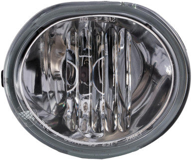 Dorman - OE Solutions 923-852 Fog Light