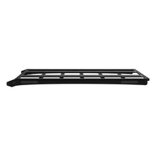 Load image into Gallery viewer, KC HiLiTES 92301 KC Platform One Roof Rack - 2024+ Lexus GX 550/Toyota Land Cruiser for Select Lexus GX550, Toyota Land Cruiser