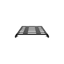 Load image into Gallery viewer, KC HiLiTES 92301 KC Platform One Roof Rack - 2024+ Lexus GX 550/Toyota Land Cruiser for Select Lexus GX550, Toyota Land Cruiser