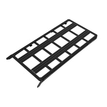 Load image into Gallery viewer, KC HiLiTES 92301 KC Platform One Roof Rack - 2024+ Lexus GX 550/Toyota Land Cruiser for Select Lexus GX550, Toyota Land Cruiser