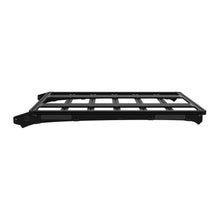Load image into Gallery viewer, KC HiLiTES 92302 KC Platform One Roof Rack - 2015+ F-150/Raptor for Select Ford F-150