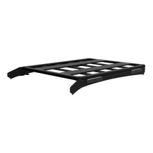 Load image into Gallery viewer, KC HiLiTES 92303 KC Platform One Roof Rack - 2005-2023 Toyota Tacoma for Select Toyota Tacoma