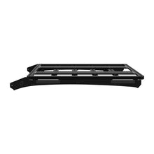 Load image into Gallery viewer, KC HiLiTES 92303 KC Platform One Roof Rack - 2005-2023 Toyota Tacoma for Select Toyota Tacoma