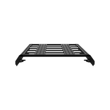 Load image into Gallery viewer, KC HiLiTES 92303 KC Platform One Roof Rack - 2005-2023 Toyota Tacoma for Select Toyota Tacoma