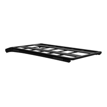 Load image into Gallery viewer, KC HiLiTES 92305 KC Platform One Roof Rack - 2010-2024 Toyota 4Runner for Select Toyota 4Runner