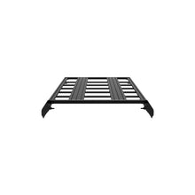 Load image into Gallery viewer, KC HiLiTES 92305 KC Platform One Roof Rack - 2010-2024 Toyota 4Runner for Select Toyota 4Runner