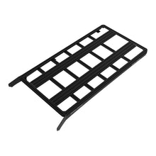 Load image into Gallery viewer, KC HiLiTES 92305 KC Platform One Roof Rack - 2010-2024 Toyota 4Runner for Select Toyota 4Runner