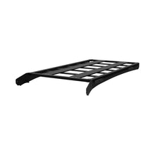 Load image into Gallery viewer, KC HiLiTES 92306 KC Platform One Roof Rack - 2010-2023 Lexus GX460/Toyota Land Cruiser 150 Series for Select Lexus GX460, Toyota Land Cruiser