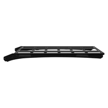 Load image into Gallery viewer, KC HiLiTES 92306 KC Platform One Roof Rack - 2010-2023 Lexus GX460/Toyota Land Cruiser 150 Series for Select Lexus GX460, Toyota Land Cruiser