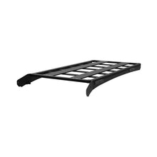 Load image into Gallery viewer, KC HiLiTES 92307 KC Platform One Roof Rack - 2003-2009 Lexus GX470/Toyota Land Cruiser 120 Series for Select Lexus GX470, Toyota Land Cruiser