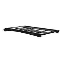 Load image into Gallery viewer, KC HiLiTES 92307 KC Platform One Roof Rack - 2003-2009 Lexus GX470/Toyota Land Cruiser 120 Series for Select Lexus GX470, Toyota Land Cruiser