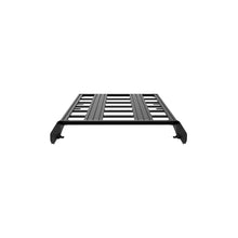 Load image into Gallery viewer, KC HiLiTES 92307 KC Platform One Roof Rack - 2003-2009 Lexus GX470/Toyota Land Cruiser 120 Series for Select Lexus GX470, Toyota Land Cruiser