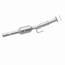 Load image into Gallery viewer, MagnaFlow Exhaust Products 5661990 California CARB Direct-Fit Catalytic Converter for Select Volkswagen Beetle, Volkswagen Golf, Volkswagen Jetta, Volkswagen Passat, Volkswagen Rabbit