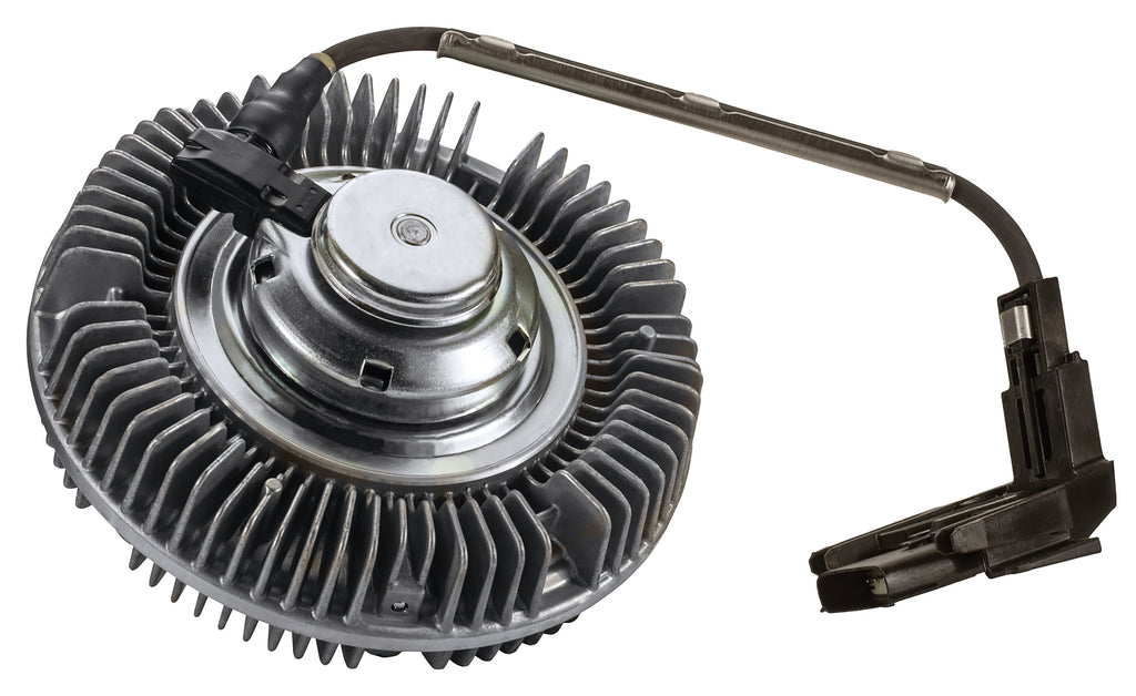 Alliant Power AP63499 Engine Cooling Fan Clutch