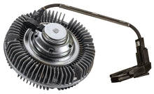 Load image into Gallery viewer, Alliant Power AP63499 Engine Cooling Fan Clutch
