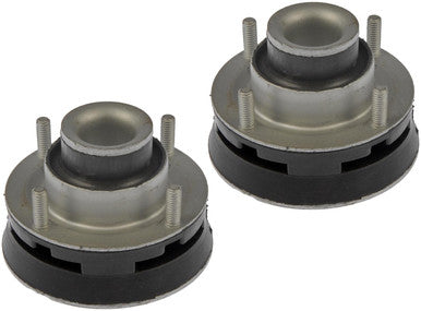 Dorman - OE Solutions 924-000 Subframe Mount