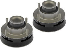 Load image into Gallery viewer, Dorman - OE Solutions 924-000 Subframe Mount