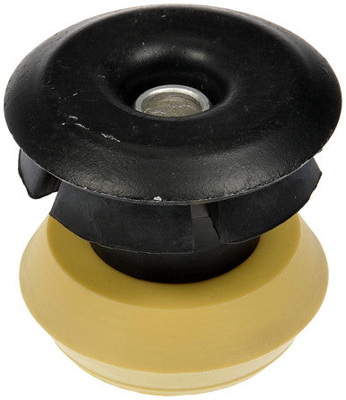 Dorman - OE Solutions 924-001 Subframe Bushing Kit