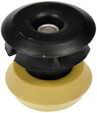 Load image into Gallery viewer, Dorman - OE Solutions 924-001 Subframe Bushing Kit