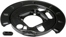 Load image into Gallery viewer, Dorman - OE Solutions 924-002 Brake Dust Shield