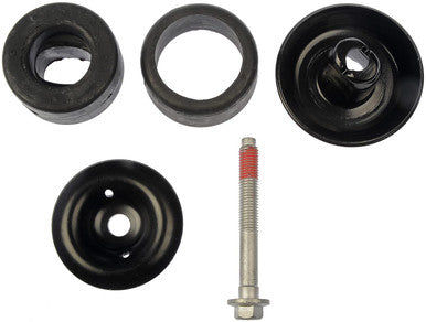 Dorman - OE Solutions 924-003 Body Mount Kit