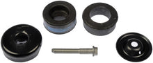 Load image into Gallery viewer, Dorman - OE Solutions 924-005 Body Mount Kit