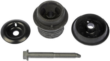 Dorman - OE Solutions 924-006 Subframe Mount Kit