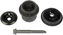 Load image into Gallery viewer, Dorman - OE Solutions 924-006 Subframe Mount Kit