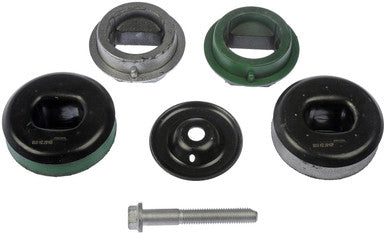 Dorman - OE Solutions 924-007 Body Mount Kit
