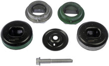 Load image into Gallery viewer, Dorman - OE Solutions 924-007 Body Mount Kit
