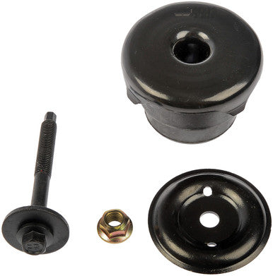 Dorman - OE Solutions 924-010 Body Mount Kit