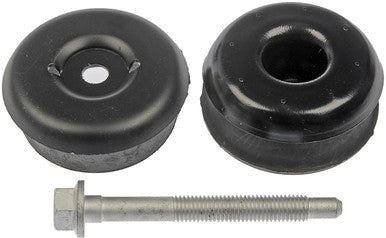 Dorman - OE Solutions 924-011 Body Mount Kit