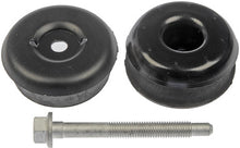 Load image into Gallery viewer, Dorman - OE Solutions 924-011 Body Mount Kit
