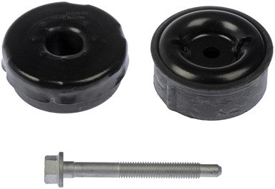 Dorman - OE Solutions 924-012 Body Mount Kit