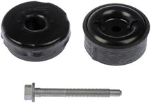Load image into Gallery viewer, Dorman - OE Solutions 924-012 Body Mount Kit