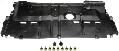 Dorman - OE Solutions 924-015 Splash Shield