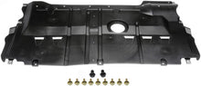 Load image into Gallery viewer, Dorman - OE Solutions 924-015 Splash Shield