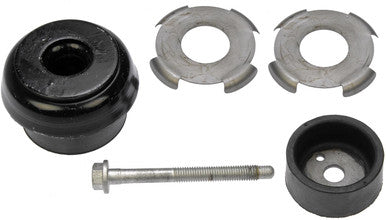 Dorman - OE Solutions 924-040 Body Mount Kit