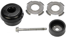 Load image into Gallery viewer, Dorman - OE Solutions 924-040 Body Mount Kit