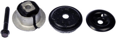 Dorman - OE Solutions 924-047 Subframe Mount Kit