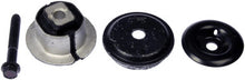 Load image into Gallery viewer, Dorman - OE Solutions 924-047 Subframe Mount Kit