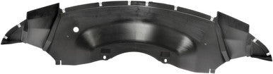 Dorman - OE Solutions 924-048 Splash Guard And Hardware