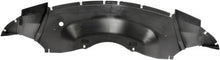 Load image into Gallery viewer, Dorman - OE Solutions 924-048 Splash Guard And Hardware