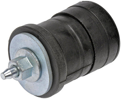 Dorman - OE Solutions 924-050 Body Mount Kit