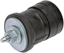 Load image into Gallery viewer, Dorman - OE Solutions 924-050 Body Mount Kit