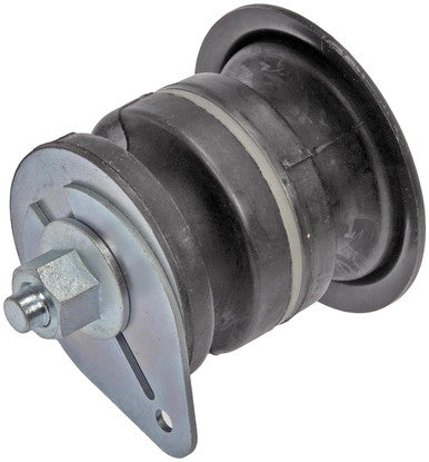Dorman - OE Solutions 924-051 Body Mount Kit