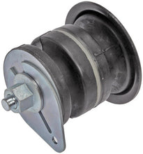 Load image into Gallery viewer, Dorman - OE Solutions 924-051 Body Mount Kit