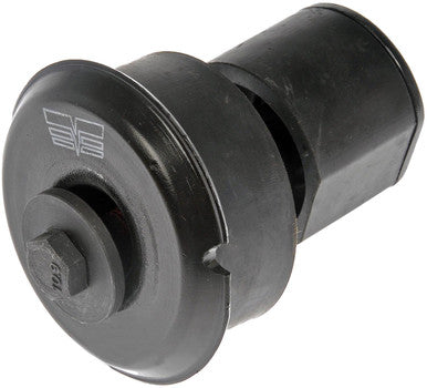 Dorman - OE Solutions 924-055 Body Mount Kit